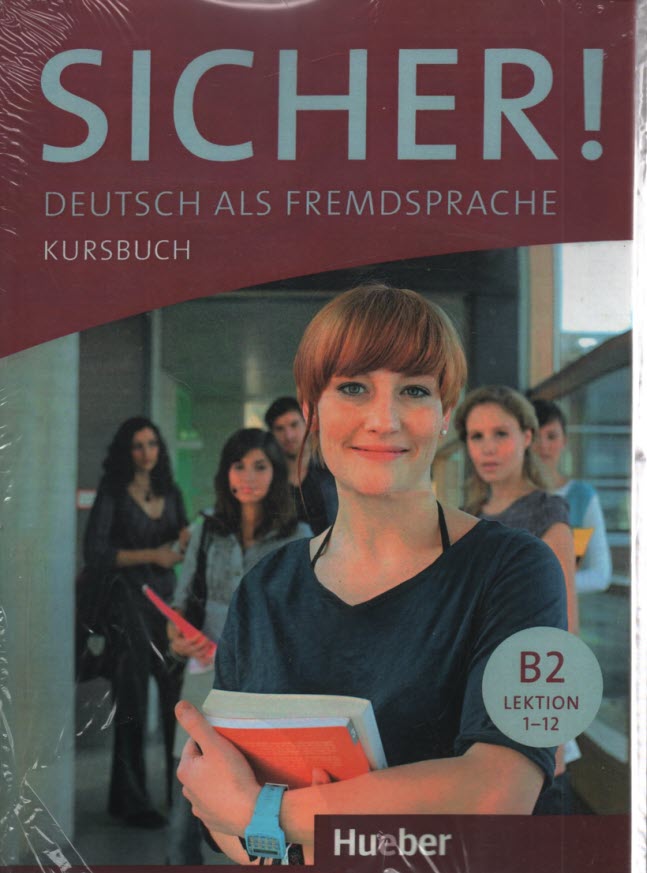 www.payane.ir - Sicher B2