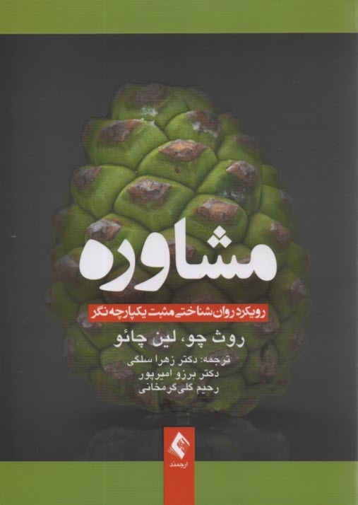 www.payane.ir - مشاوره: رویکرد روان شناختی مثبت یکپارچه نگر