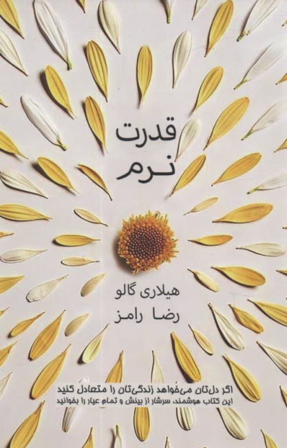 www.payane.ir - قدرت نرم