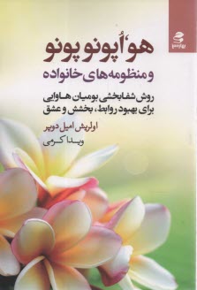 www.payane.ir - هواپونوپونو