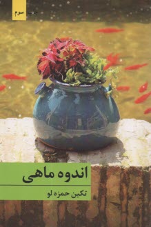 www.payane.ir - اندوه ماهی
