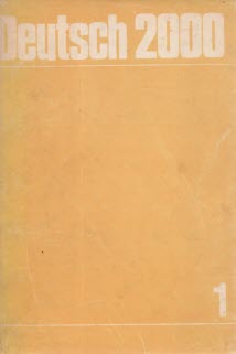 www.payane.ir - Deutsch 2000 (1)