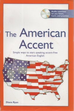 www.payane.ir - AMERICAN ACCENT TRAINING