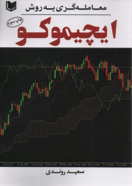 www.payane.ir - معامله گری به روش ایچیموکو