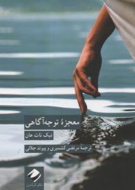 www.payane.ir - معجزه توجه آگاهی