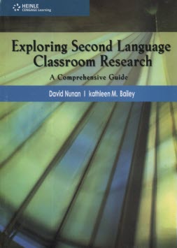 www.payane.ir - Exploring Second Language Classroom Research