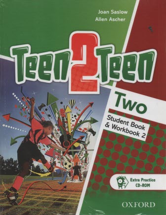 www.payane.ir - Teen 2 Teen (2)
