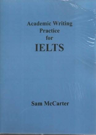 www.payane.ir - Academic Writing Practice for IELTS