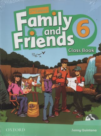www.payane.ir - Family and Friends 6