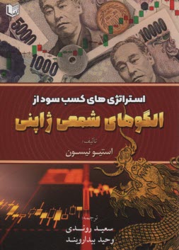 www.payane.ir - استراتژیهای کسب سود از الگوهای شمعی ژاپنی