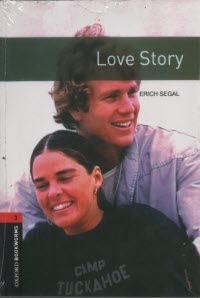 www.payane.ir - love story
