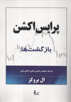 www.payane.ir - پرایس اکشن (Price Action): بازگشت ها