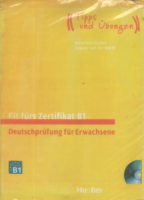 www.payane.ir - Fit furs Zertifikat B1 - Start Deutsch