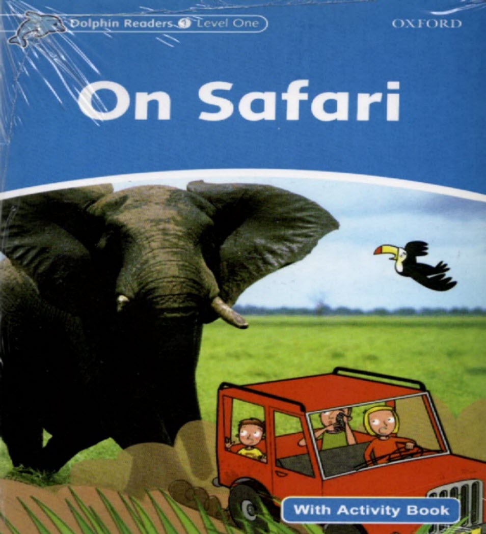www.payane.ir - On Safari