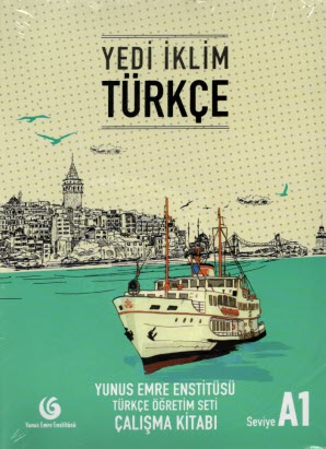 www.payane.ir - Yedi Iklim TURKCE (A1)