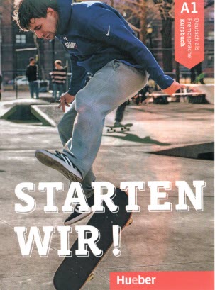 www.payane.ir - Starten Wir A1