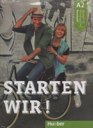 www.payane.ir - Starten Wir A2
