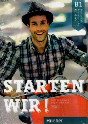 www.payane.ir - Starten Wir! (B1)