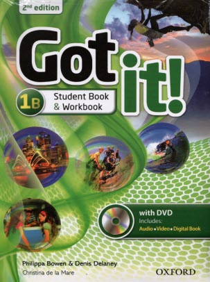 www.payane.ir - Got it! (1B)