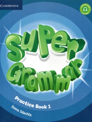 www.payane.ir - Super Grammar 1
