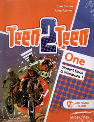 www.payane.ir - Teen 2 Teen (1)