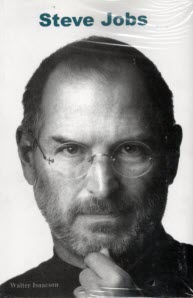 www.payane.ir - Steve Jobs