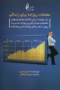 www.payane.ir - معاملات روزانه برای زندگی