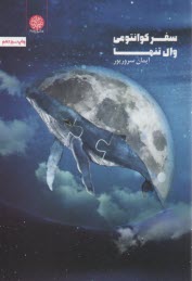 www.payane.ir - سفر کوانتومی وال تنها