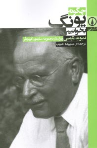 www.payane.ir - چگونه یونگ بخوانیم