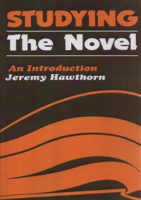 www.payane.ir - Studying The Novel: An Introduction