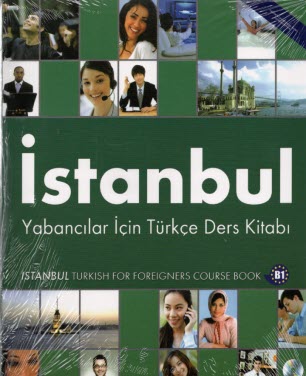www.payane.ir - Istanbul Turkish B1