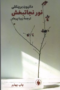 www.payane.ir - نور نجاتبخش