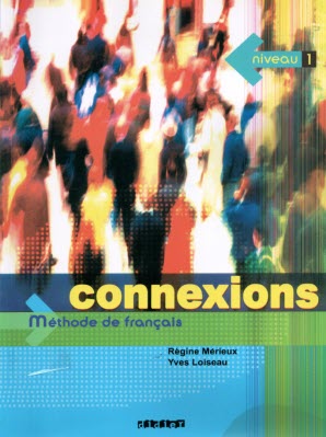 www.payane.ir - Connexions: Methode De Francais (1)