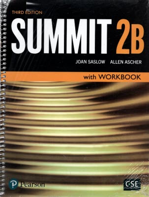 www.payane.ir - Summit 2B