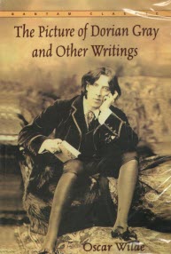 www.payane.ir - The Picture of Dorian Gray and Other Writings - Full Text