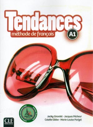 www.payane.ir - Tendances (A1): Methode De Francais