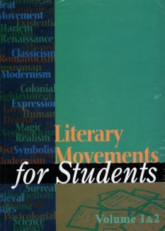 www.payane.ir - Literary Movements for Students