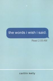 www.payane.ir - the words I wish I said
