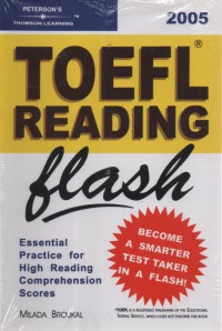 www.payane.ir - Toefl Reading Flash