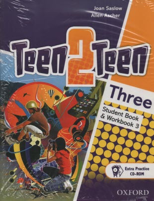 www.payane.ir - Teen 2 Teen (3)