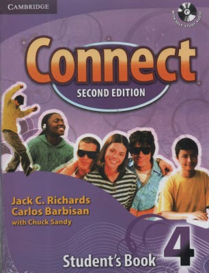 www.payane.ir - Connect 4  second edition