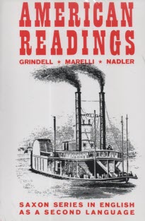 www.payane.ir - American Readings