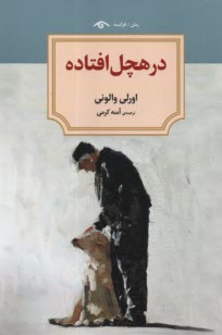 www.payane.ir - در هچل افتاده