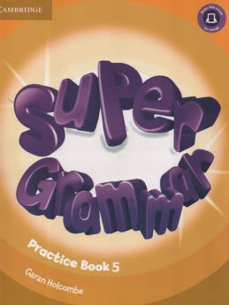 www.payane.ir - Super Grammar (5)