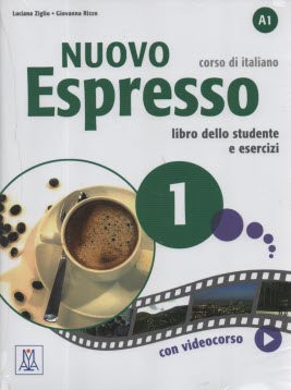 www.payane.ir - Nuovo Espresso A1