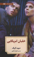 www.payane.ir - خلبان آمریکایی