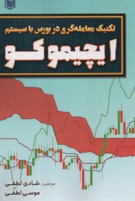 www.payane.ir - تکنیک معامله گری در بورس با سیستم ایچیموکو