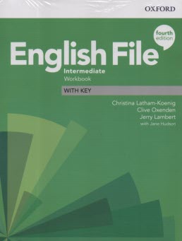 www.payane.ir - British english file Intermediate