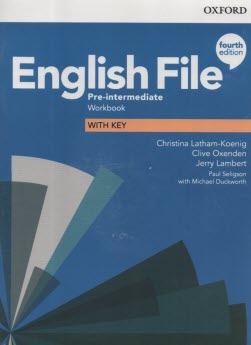 www.payane.ir - British english file Pre-intermediate