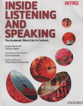 www.payane.ir - Inside Listening and Speaking Intro